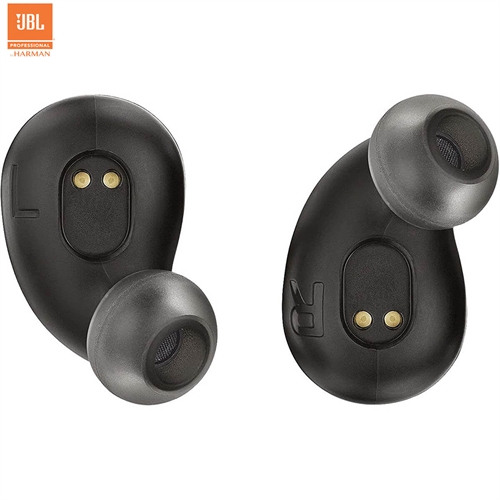 Tai Nghe JBL Free X 16